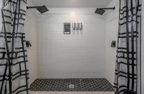 Old Seminole Heights House | Seminole Heights Beauty