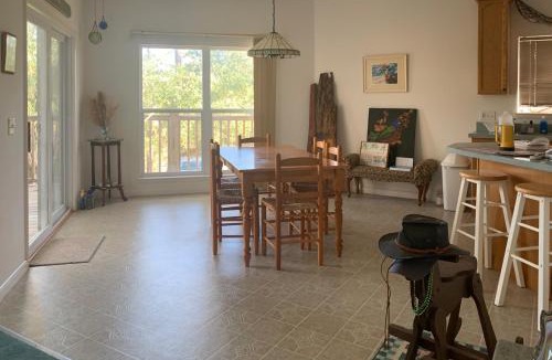 Sea Palm Village House | Seminole Wind