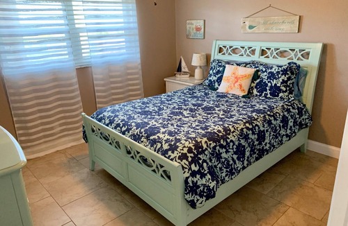 Bel Air Condo | Sensational 5 STAR Condo on the Beach Near Fort Lauderdale !!!