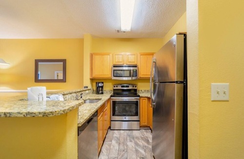 Myrtle Beach Condo | Sensational, Harbour Lights, 1 Bedroom Deluxe