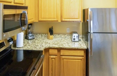 Myrtle Beach Condo | Sensational, Harbour Lights, 1 Bedroom Deluxe