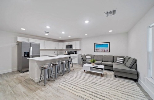Palm Beach - West Palm Beach House | Sept Special! Limited-Time Discount – Book Now!