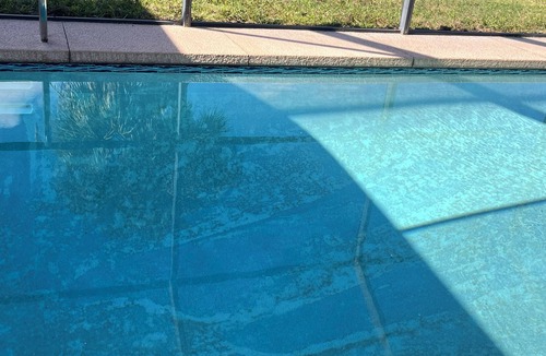 Avalon by the Sea House | September Getaway Dealn3BR Pool Home, Perfect Beach Escape in Ormond by the Sea