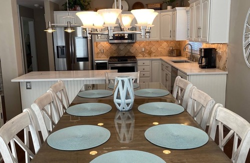 Ship Bottom House | September rates are Great inquire now!