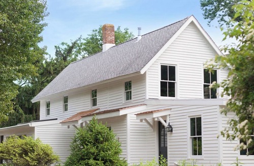 West Cape May Cottage | Serene Farm Escape with Pool, Spa, Free Bikes and Themed Experience Packages