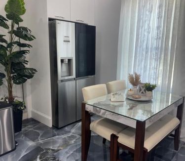 Rural Estates House | Serene Stays Naples