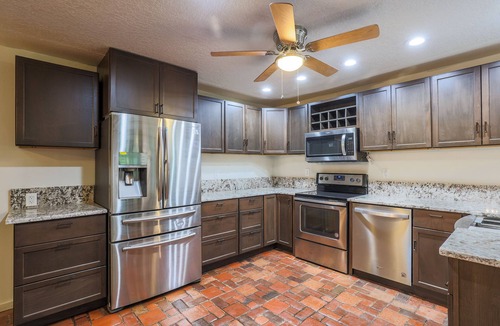 Eustis House | Serenity just 30 minutes from Orlando/2434 Fairway ave Eustis Fl