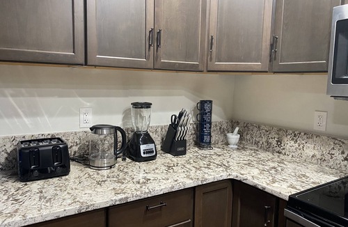 Eustis House | Serenity just 30 minutes from Orlando/2434 Fairway ave Eustis Fl