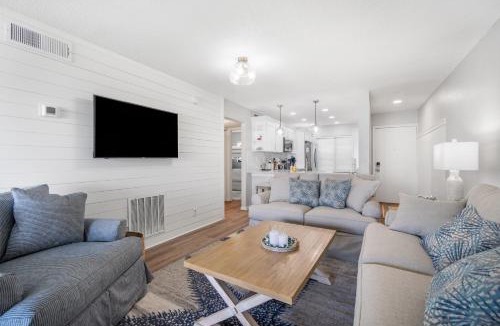 Palma del Mar House | Serenity Shores Hideaway