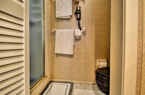 Belleair Beach Apartment | Sereno Del Sol 207