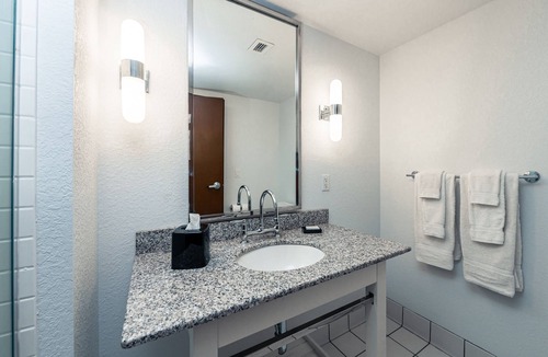 Sebring Hotel | SEVEN Sebring Raceway Hotel