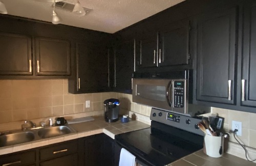 Sugar Mountain Condo | Seventh floor Mountain View condo.