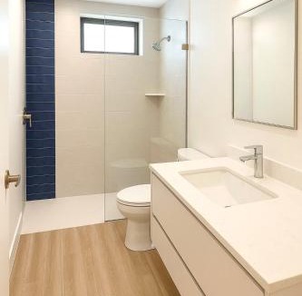 Sanibel Hotel | Shalimar Beach Resort
