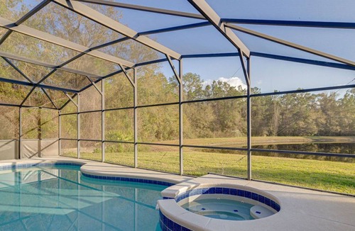 Sandy Ridge House | Shamin Sunnyside Villa