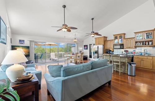 Palm Harbor House | SHERWOOD LAKES UNIT A ON THE PINELLAS TRAIL AND CLOSE TO BEACH
