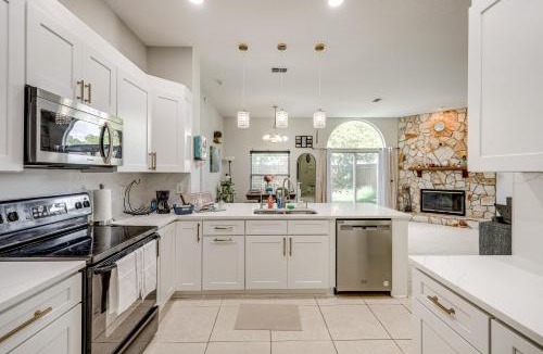 Southside House | Shop and Dine at St Johns Town Center Jax Home!