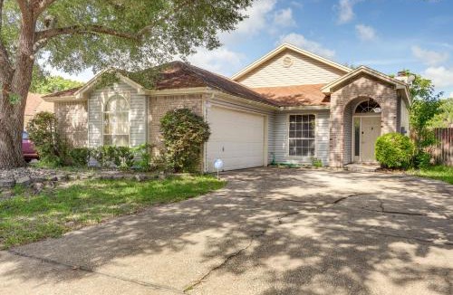 Southside House | Shop and Dine at St Johns Town Center Jax Home!