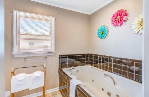 Folly Beach House | Shore-nuff Corley's