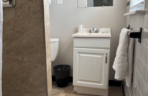 Point Pleasant Beach Hotel | Shore Point Motel