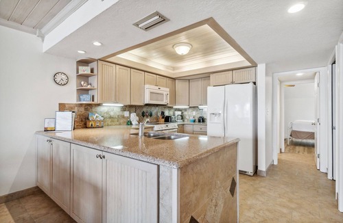 Sunnyside House | SHORES 111 GULF & BEACH VIEWS! FAMILY FRIENDLY! UPGRADED LIVING SPACE!