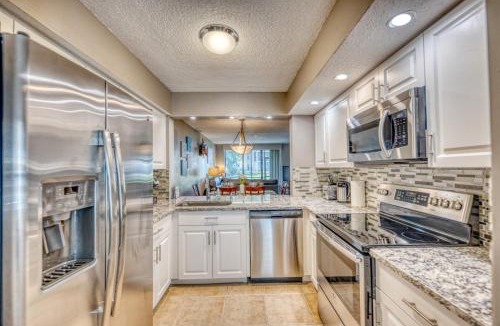 Trailer Estates House | Shorewalk Full Condo Near to IMG-Beaches-Anna Maria