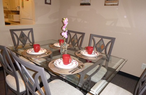 Trailer Estates Condo | Shorewalk rental By Owner/Condo 2bed/2bath/IMG Academy/Anna Maria Island