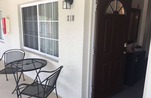 Trailer Estates Condo | Shorewalk rental By Owner/Condo 2bed/2bath/IMG Academy/Anna Maria Island