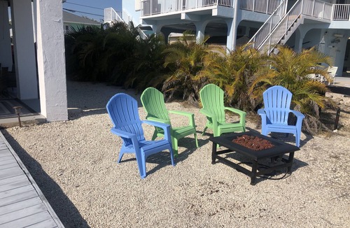 Cutthroat Harbor Estates House | SHORT TERM RENT WITH 10k BOAT LIFT Avail from 5/1/2026 for 5-6 months