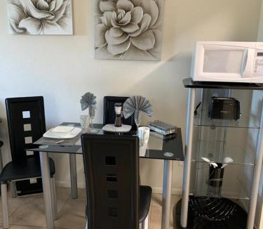 Gulf Gate Estates Apartment | Sienna Park Apartments