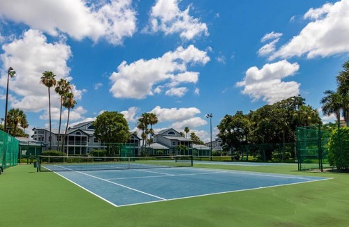 Siesta Key House | Siesta Bayside Closest to the Beach