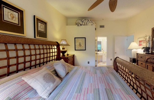 Siesta Key House | Siesta Bayside Closest to the Beach