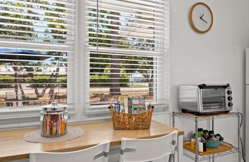 Sarasota House | Siesta Keys Neighbor 5min to Beach - Entire Suite Apartment