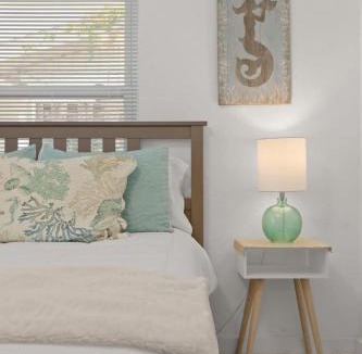 Sarasota House | Siesta Keys Neighbor 5min to Beach - Entire Suite Apartment