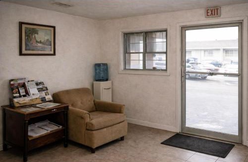 Kissimmee Hotel | Siesta Motor Inn Kissimmee Near Disney World