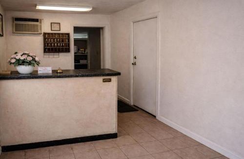 Kissimmee Hotel | Siesta Motor Inn Kissimmee Near Disney World