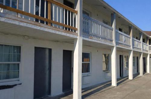 Kissimmee Hotel | Siesta Motor Inn Kissimmee Near Disney World