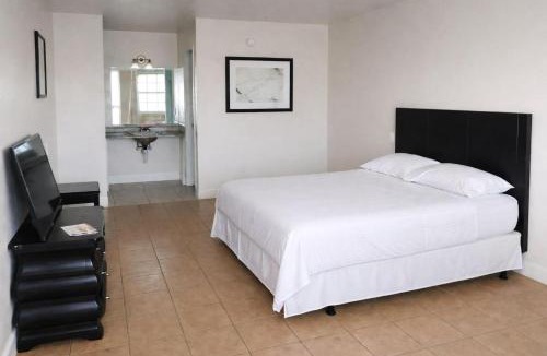 Kissimmee Hotel | Siesta Motor Inn Kissimmee Near Disney World