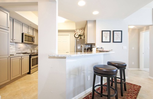 Destin Condo | Silver Beach Towers 902-E - Sleeps 6