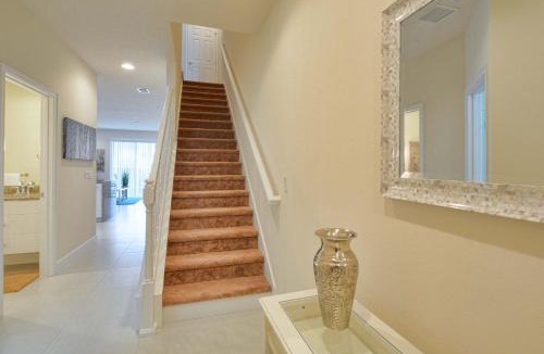 Four Corners House | Silver Creek - 3 Bed Townhouse Wsplashpool-5002Sc