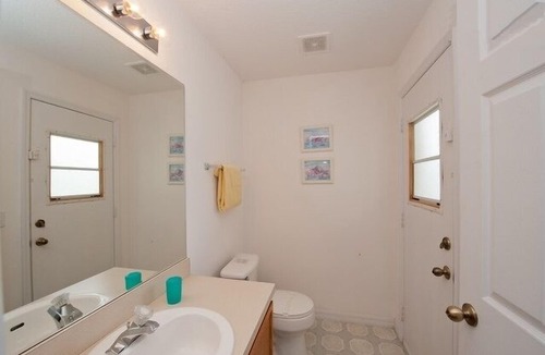 Silver Creek Villa | Silver Creek/PR1087 in Clermont