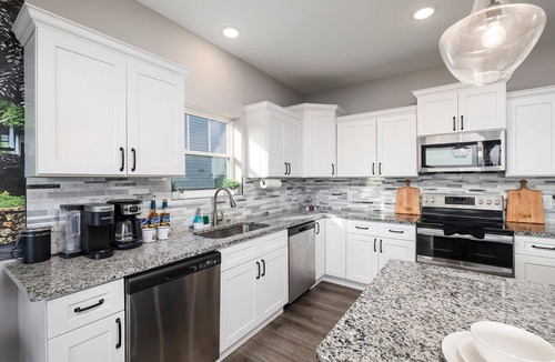 Indian Point House | Silver Dollar Theme 1mitoSDC LakeViews HotTub Games