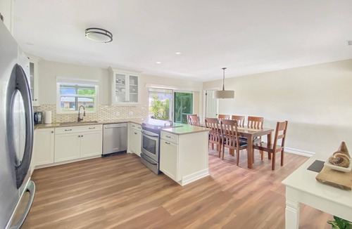 Oakland Hills Villa | Simply Rotonda, full refund*, NO pool, sleeps 6