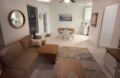 Singer Island Apartment | Singer Island Condo Near the Beach