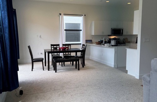 Rural Estates House | Single Family Home AVA Maria Florida close to Naples Beaches, Shopping
