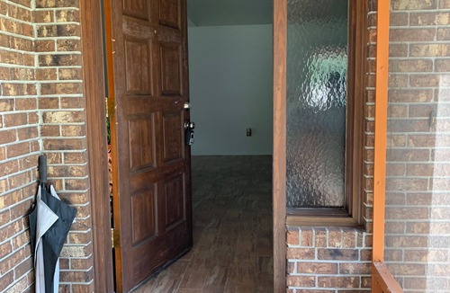 Cocoa House | Single Female only