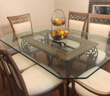 Willoughby Acres House | Single house with a heated pool in North Naples