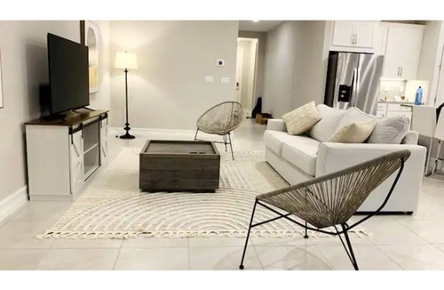 Bonita Springs House | Single story home in a new, resort-style Gated Community