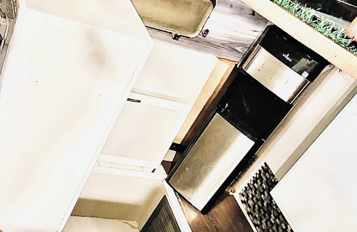 Whitney Beach Boat Rental | Sip And Sea