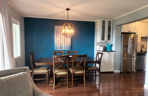 Sugar Mountain Condo | Ski In Ski Out Sugar Ski Premium Two Bedroom - Unit 411
