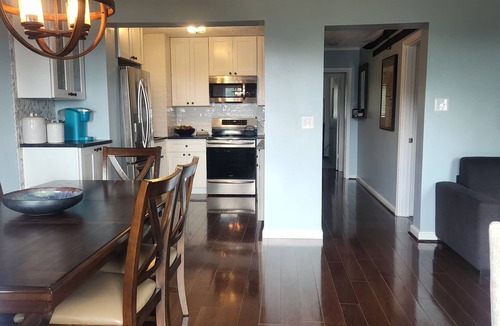 Sugar Mountain Condo | Ski In Ski Out Sugar Ski Premium Two Bedroom - Unit 411